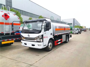 夏季油罐車輪胎保養(yǎng)有竅門 夏季油罐車輪胎保養(yǎng)有竅門